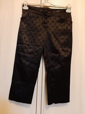 ROBERTO CAVALLI PANTALONE