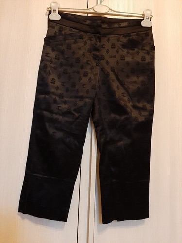 Roberto cavalli pantalone - cavalli,