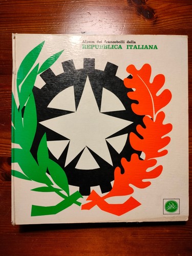 Italia repubblica cartella - italia, repubblica,