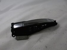 25936893 exterior door handle