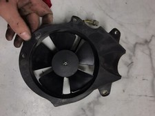 03 Buell XB9R XB 9 R Firebolt