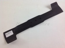 Lama tagliaerba rasaerba