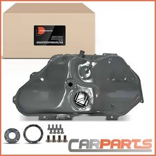 Serbatoio Carburante Serbatoio