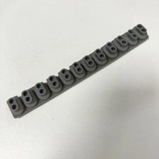 Pulsante D-Pad Korg SP-280