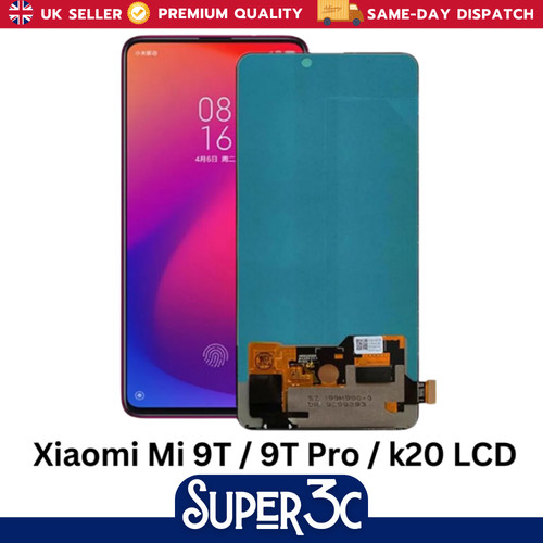 Per xiaomi 9tpro - 9t, /