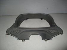 Carena Contachilometri Strumentazione Manubrio Kymco Xciting 250 2005 06 2006