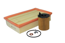 Originale Kit Filtri 1,6