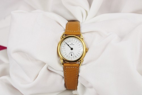 ⌚️Orologio da polso