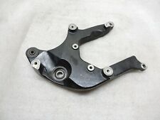 SUPPORTO STAFFA  MARMITTA TERMINALE SUZUKI BURGMAN 125 150  200 2006 - 2014