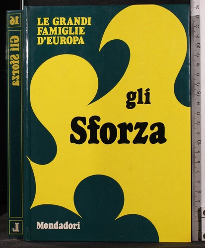 Grandi famiglie europa - grandi, d'europa