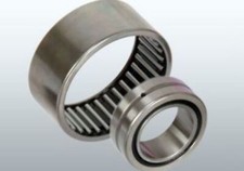 Cuscinetto a rulli per