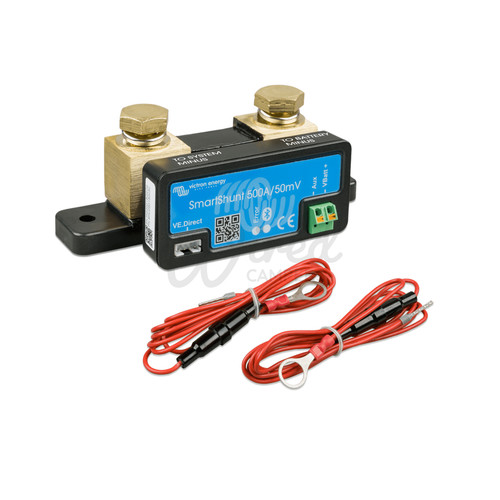 Monitor batteria tempo - , libero
