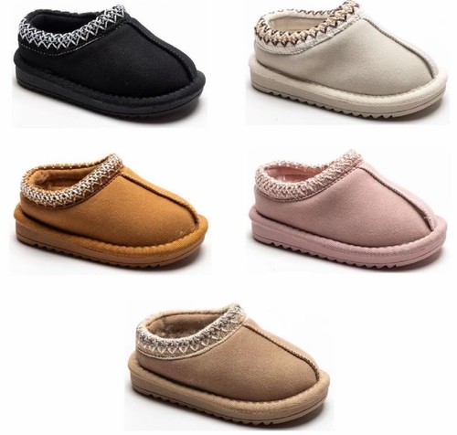 Bambini neonati slip - bambini,