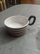 Tazza In Ceramica San Polo