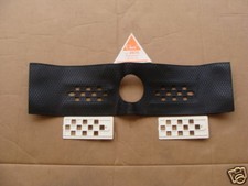 Copriradiatore copri radiatore