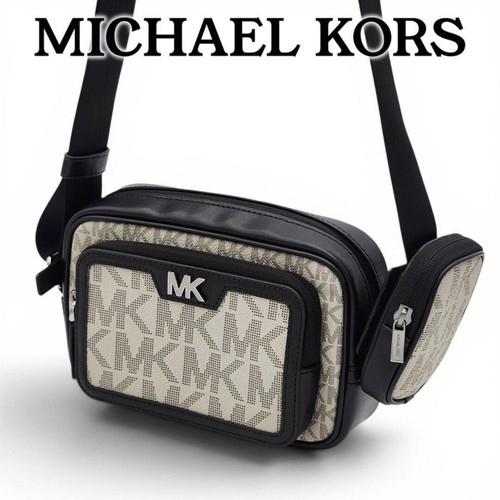 Borsa tracolla michael - tracolla, kors