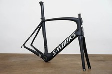 58cm specialized works venge - specialized, s-works