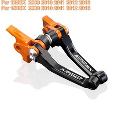 SX 125 150 SX Motocross Brake