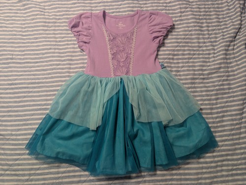 Disney principessa - disney,