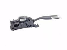 98002210VV SELETTORE CAMBIO AUTOMATICO per CITROEN C4 PICASSO (09/06>08/13<) 1.6