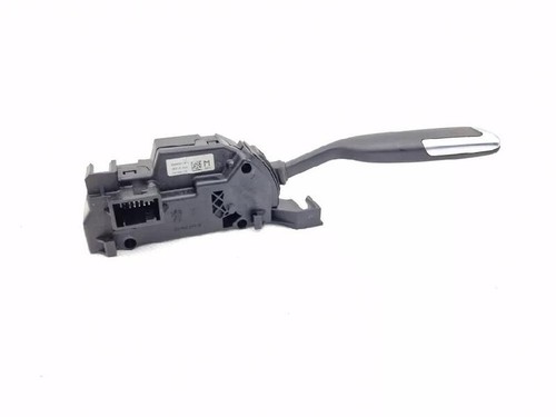 98002210vv selettore cambio - 98002210vv,