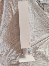 BEGHELLI SANIFICA ARIA  SANIFICATORE