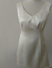 Abito da sposa e cerimonia