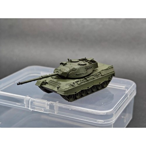 Carro armato battaglia - carro,