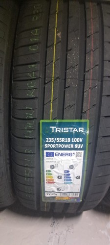 Pneumatici tristar - pneumatici,