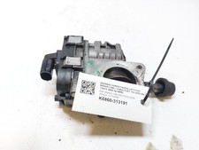 55200820 CORPO FARFALLATO FIAT