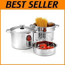 Set da Cucina Efficiente 4