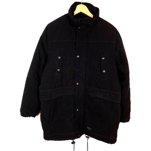 Giacca uomo levi taglia m - uomo, levi's