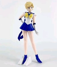 SAILOR URANUS SAILOR MOON