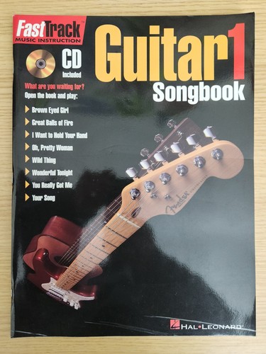 Chitarra songbook - chitarra,