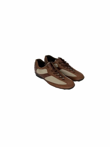 Scarpe ginnastica runner - scarpe,