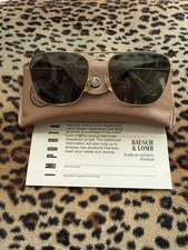 Occhiali Da Sole Rayban