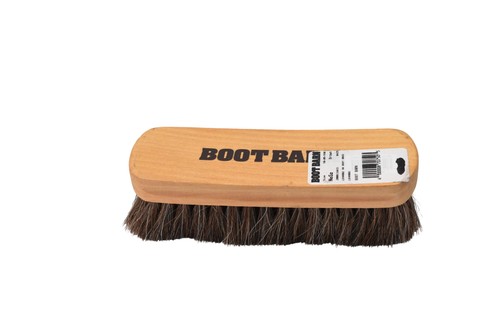 Stivali barn boot spazzola - stivali,