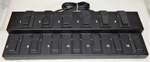 Solton ketron 13 - solton,