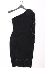 ✨ Second Life Fashion