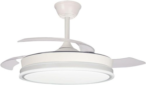 Ventilatore soffitto con - ventilatore,
