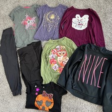 Pacchetto abbigliamento - pacchetto,