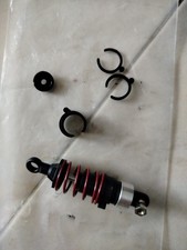 FASCICOLI ALFA ROMEO 159 DEI