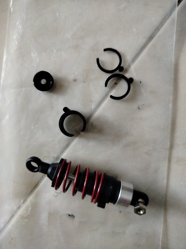 Fascicoli alfa romeo - alfa, 159