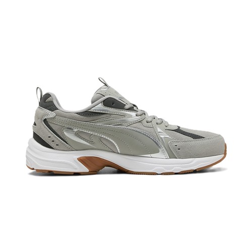 Scarpe fashion puma 402656 - scarpe,