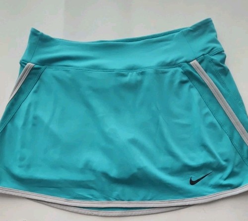 Nike dri fit - dri-fit, tennis