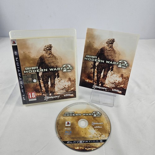 Cod call duty - duty, modern