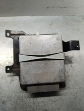 Modulo centralina motore Ford