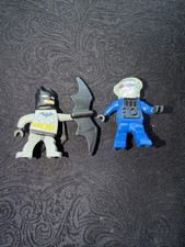 McDonalds: 2008 Happy Meal -