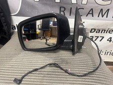 RETROVISORE SPECCHIO SX FIAT FREEMONT 7 FILI C.O. K1CE211XXAD