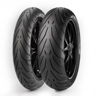 160 r17 pirelli - 69,